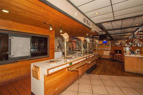 1905 S Sheridan Rd, Tulsa, OK 74112